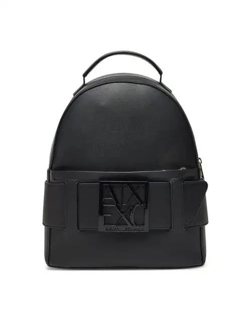 ARMANI EXCHANGE ZAINO 82581833