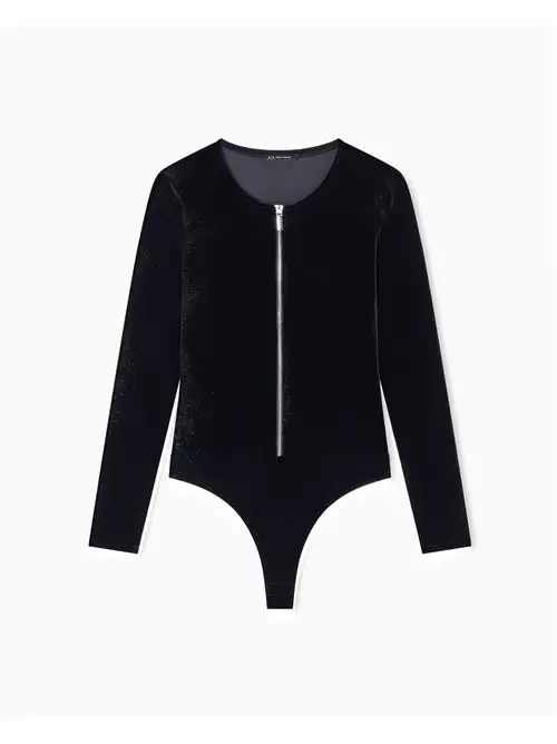 ARMANI EXCHANGE BODY 38209539