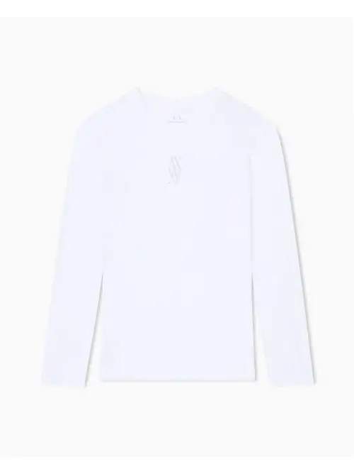 ARMANI EXCHANGE T-SHIRT 47529805