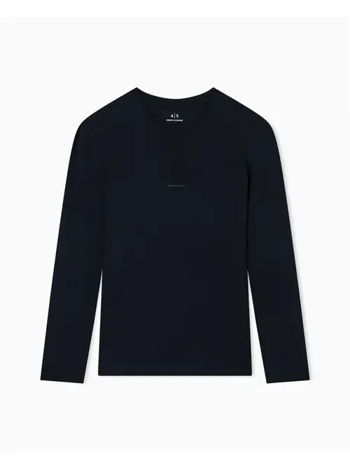 ARMANI EXCHANGE T-SHIRT 66568228