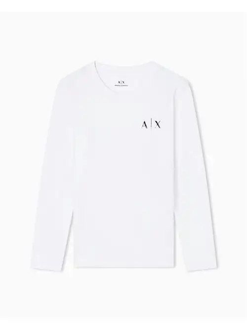 ARMANI EXCHANGE T-SHIRT 68809706