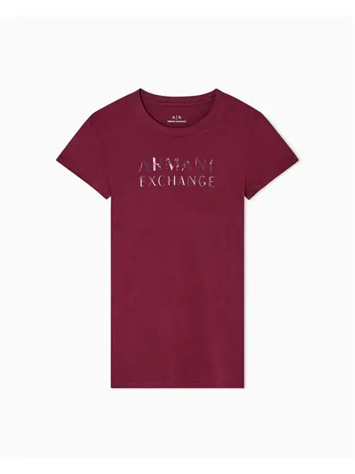 ARMANI EXCHANGE T-SHIRT 76778380