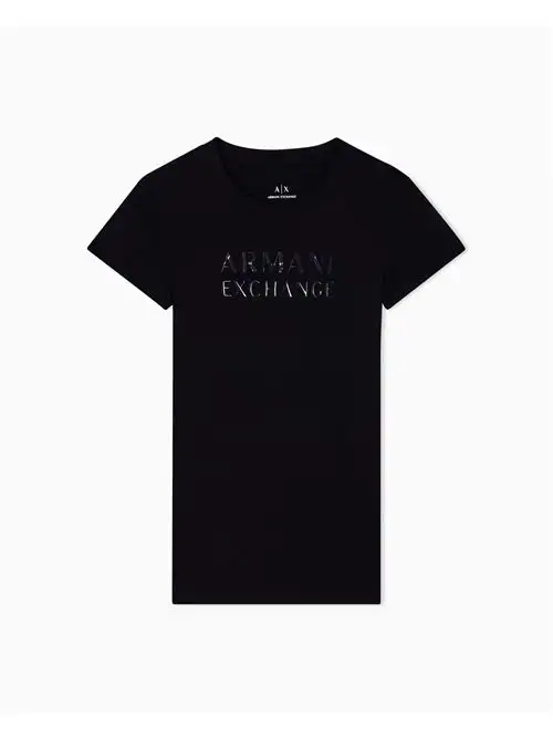 ARMANI EXCHANGE T-SHIRT 45957724
