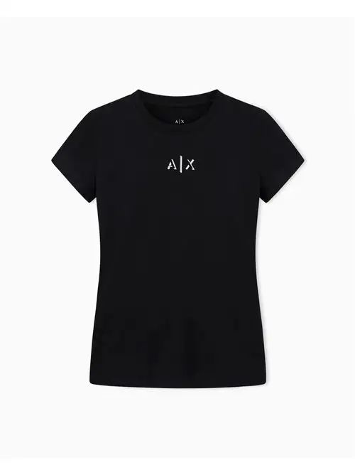 ARMANI EXCHANGE T-SHIRT 77529002