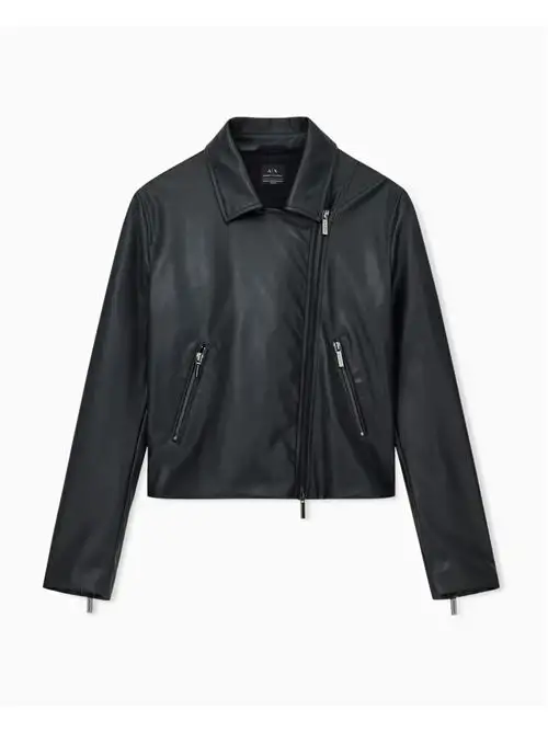 ARMANI EXCHANGE GIUBBOTTO 46708346