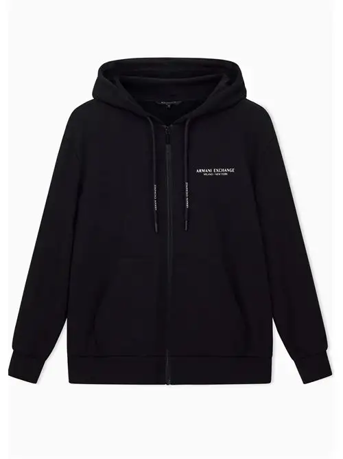 ARMANI EXCHANGE FELPA 11946881
