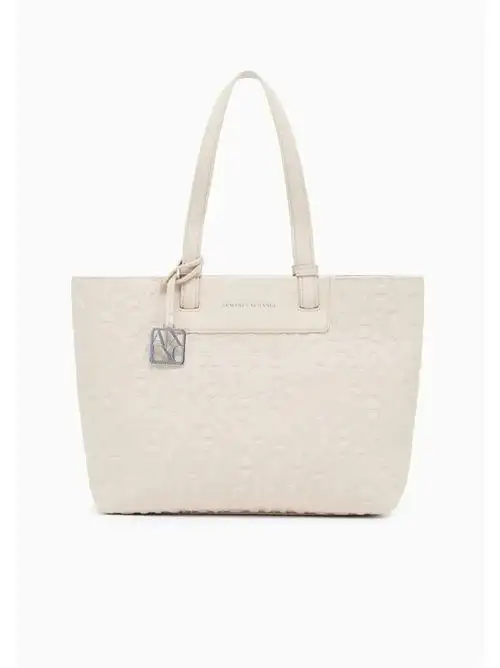 ARMANI EXCHANGE BORSA 42161169