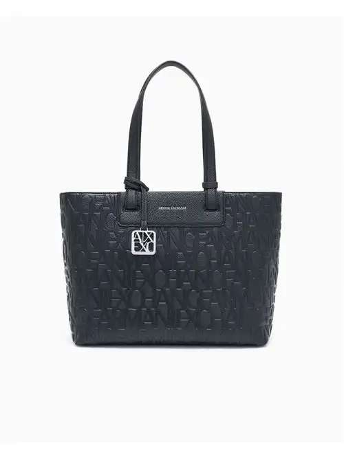 ARMANI EXCHANGE BORSA 28907139
