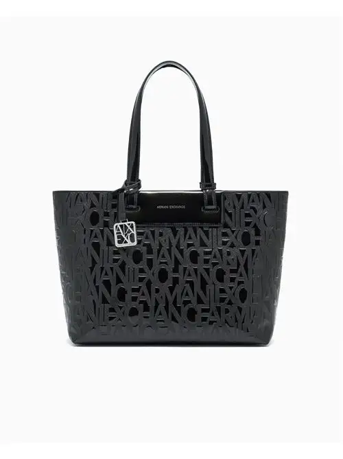 ARMANI EXCHANGE BORSA 83375994