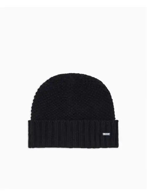 ARMANI EXCHANGE CAPPELLO 48324397