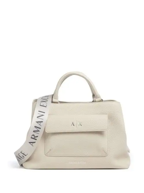 ARMANI EXCHANGE BORSA 42918836