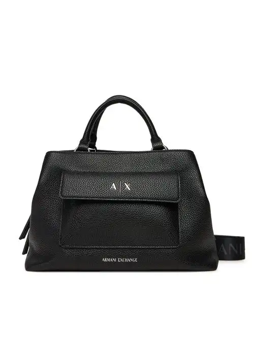 ARMANI EXCHANGE BORSA 79523886