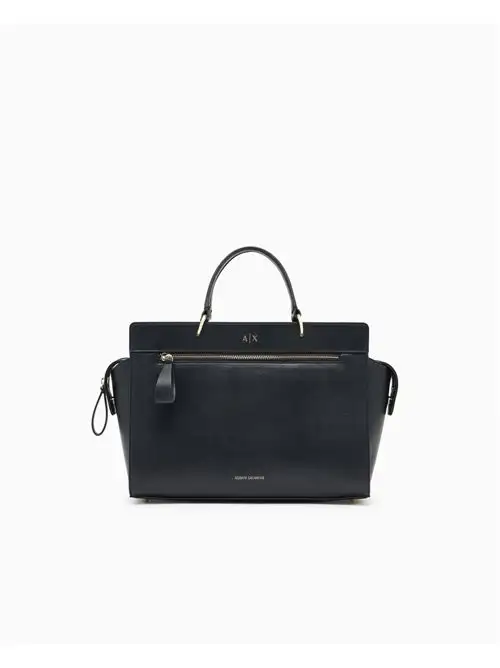 ARMANI EXCHANGE BORSA 18552734