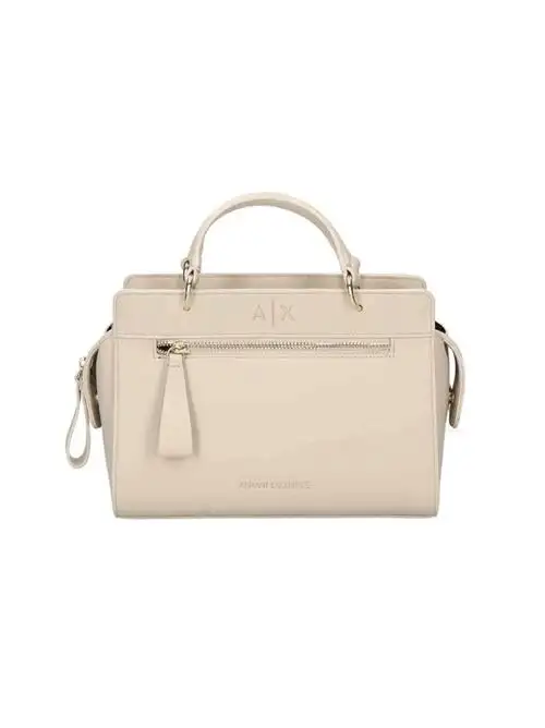 ARMANI EXCHANGE BORSA 72724411