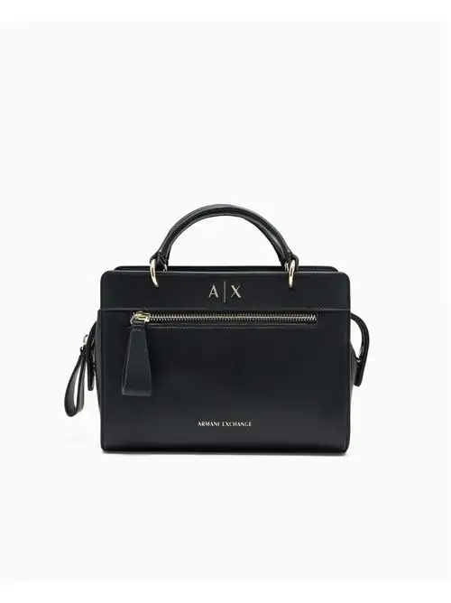 ARMANI EXCHANGE BORSA 92633230