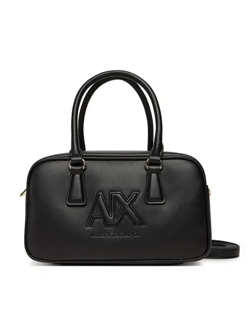 ARMANI EXCHANGE BORSA 94105027