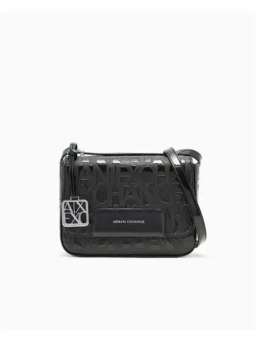 ARMANI EXCHANGE BORSA 48558545