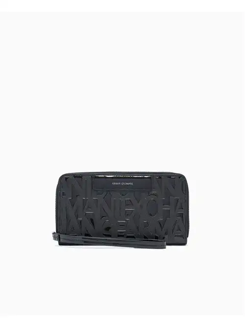 ARMANI EXCHANGE PORTAFOGLIO 46669797