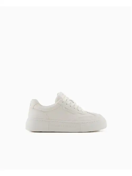 ARMANI EXCHANGE SNEAKERS 94989390