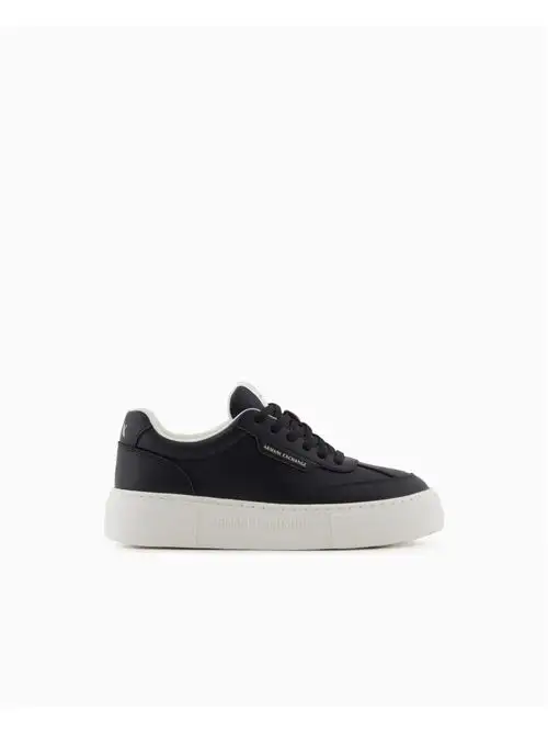 ARMANI EXCHANGE SNEAKERS 63094830