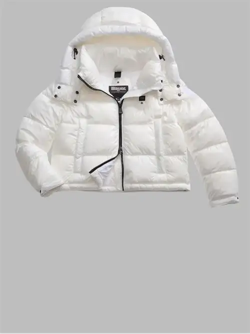 BLAUER GIUBBOTTO 40109767