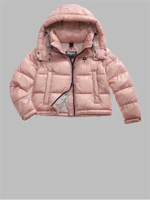 BLAUER GIUBBOTTO 99289111