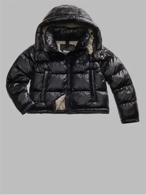 BLAUER GIUBBOTTO 58750297