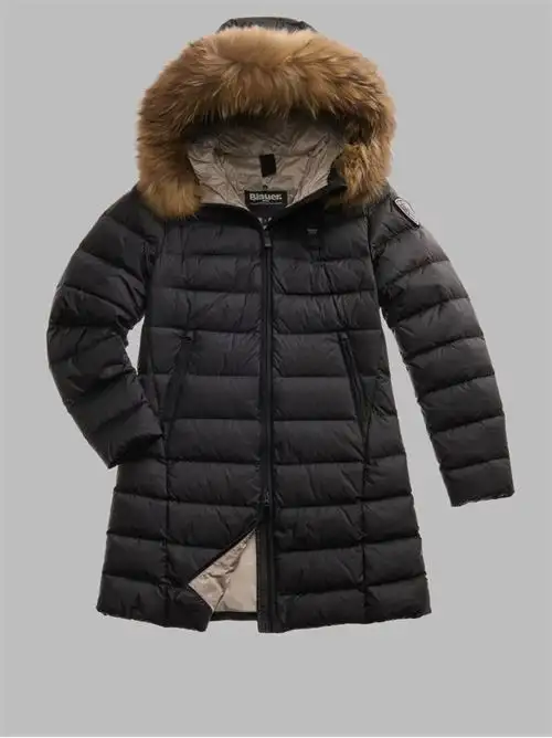 BLAUER CAPPOTTO 47359457