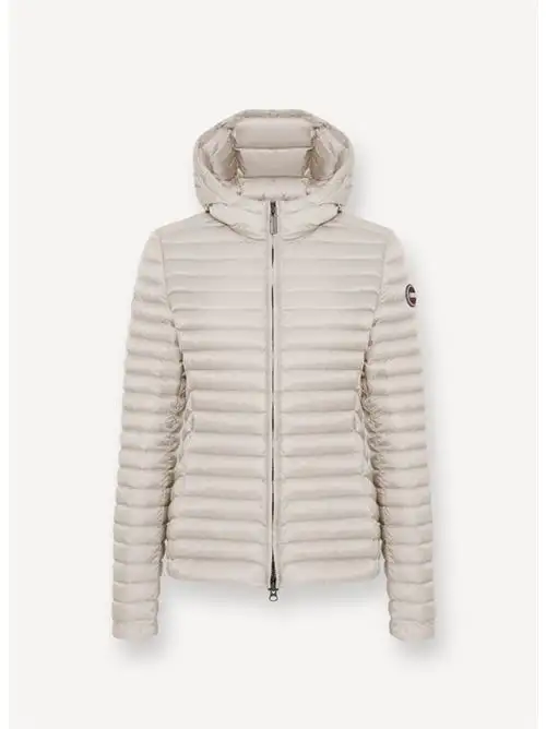 COLMAR GIUBBOTTO 39685666