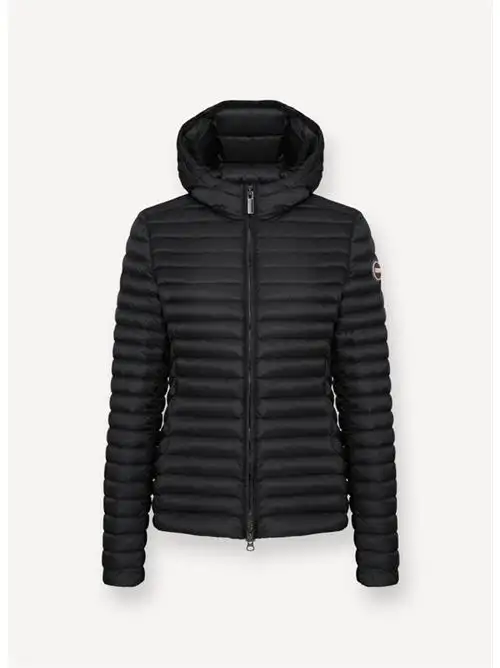 COLMAR GIUBBOTTO 25736567