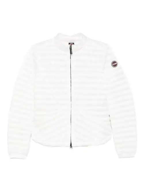 COLMAR GIUBBOTTO 60769105