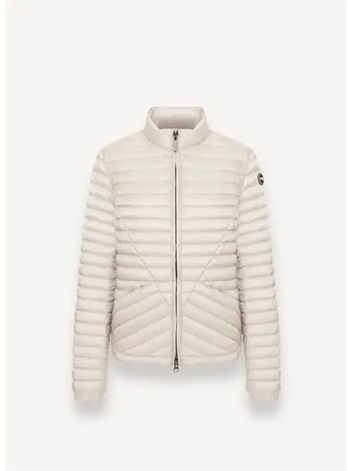 COLMAR GIUBBOTTO 87655997