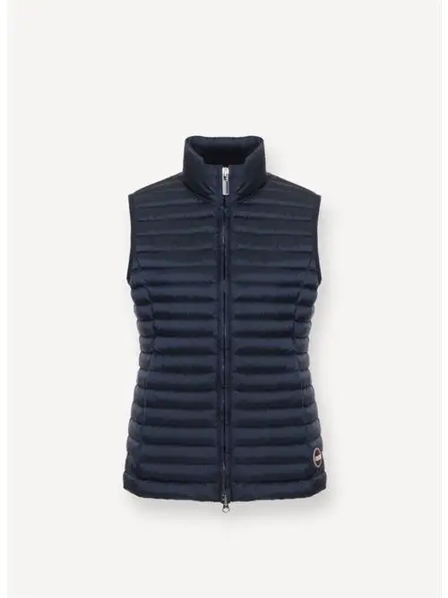 COLMAR GILET 63078476