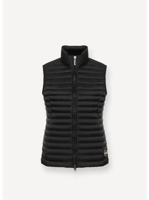 COLMAR GILET 44816779