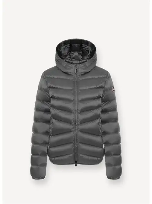 COLMAR GIUBBOTTO 11080384