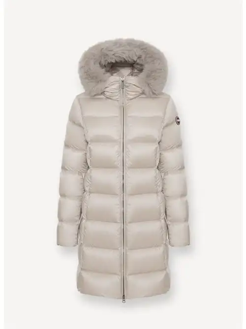 COLMAR CAPPOTTO 82717972