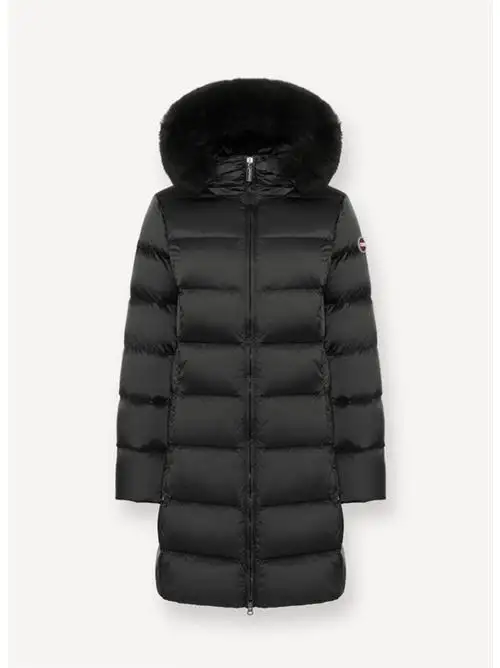 COLMAR CAPPOTTO 77312411