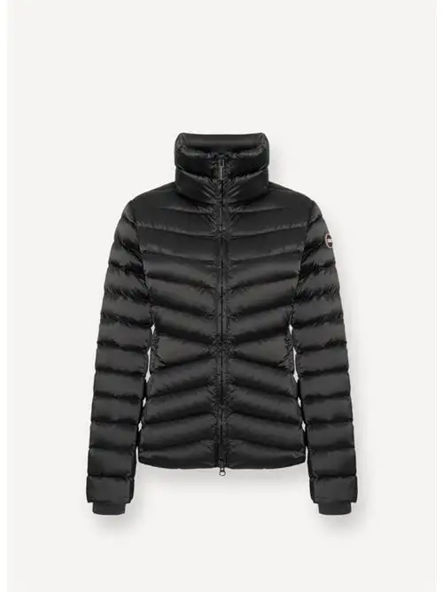 COLMAR GIUBBOTTO 18013293