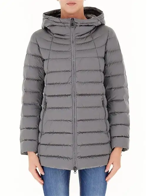 COLMAR CAPPOTTO 44900185
