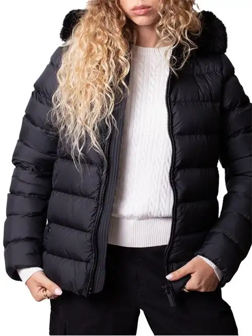 COLMAR GIUBBOTTO 25545525