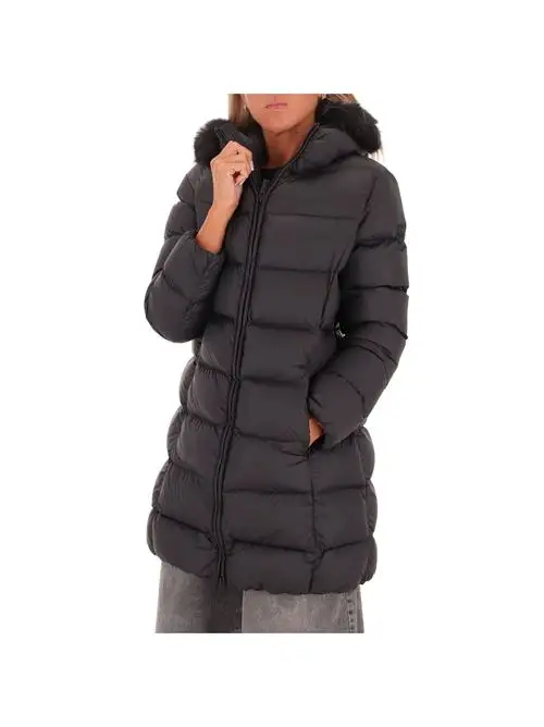 COLMAR GIUBBOTTO 31329919