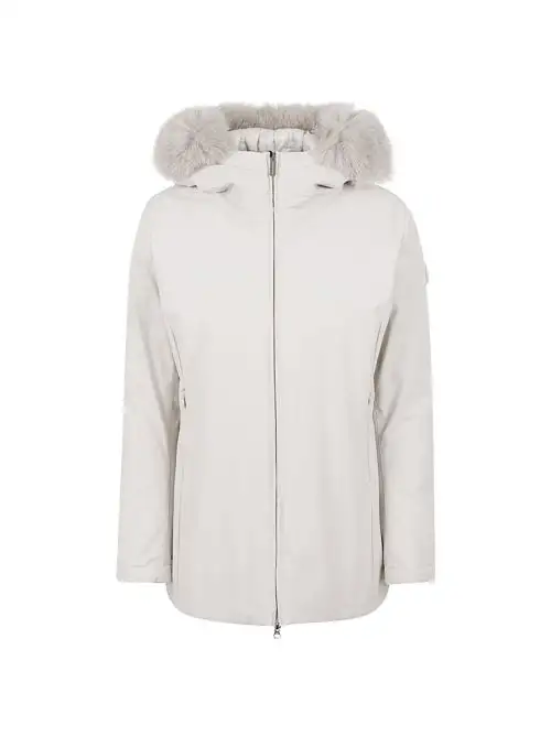 COLMAR GIUBBOTTO 58216811