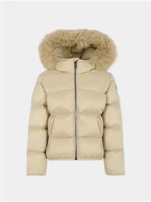 COLMAR GIUBBOTTO 29233236