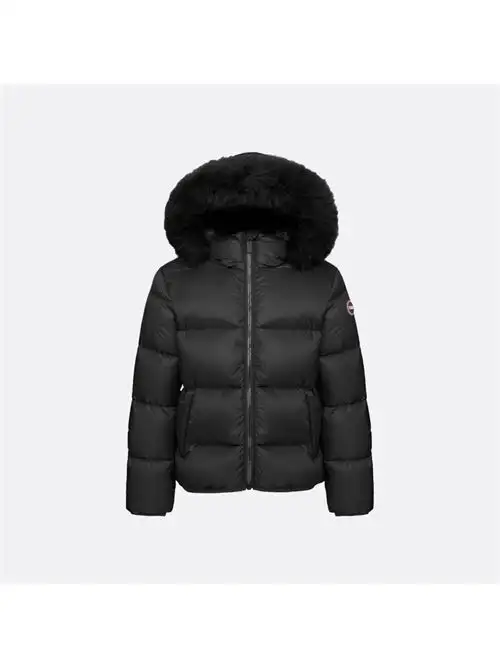 COLMAR GIUBBOTTO 37278167