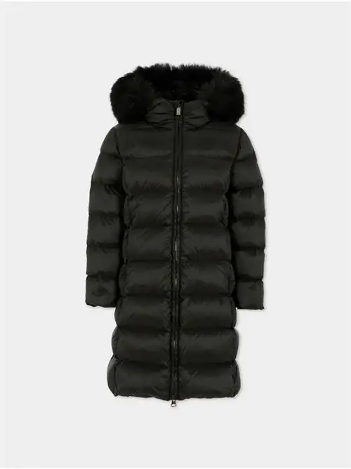 COLMAR CAPPOTTO 51977889