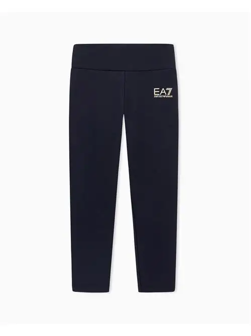 EMPORIO ARMANI EA7 LEGGINGS 60683115