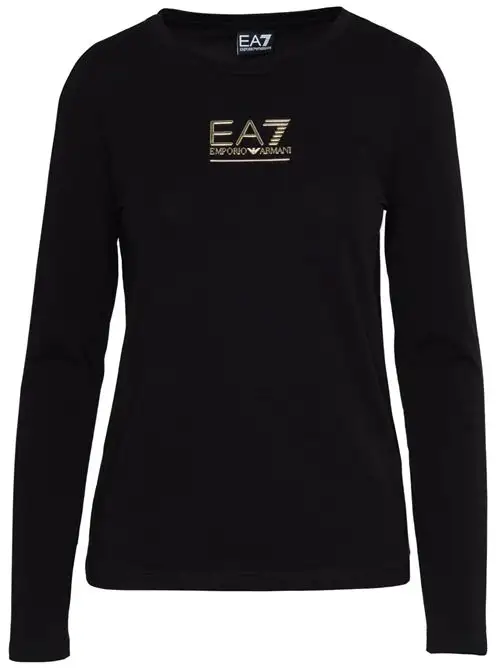 EMPORIO ARMANI EA7 T-SHIRT 70368137