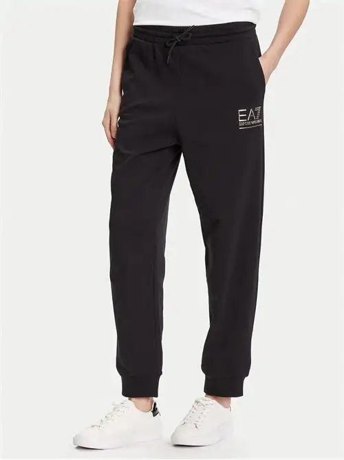 EMPORIO ARMANI EA7 PANTALONE 57123848
