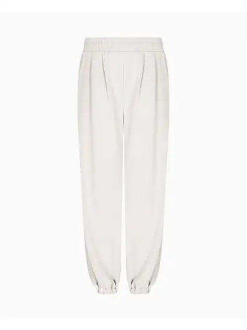 EMPORIO ARMANI EA7 PANTALONE 62908242