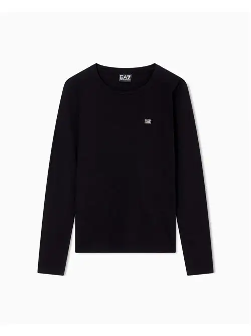 EMPORIO ARMANI EA7 T-SHIRT 70042582